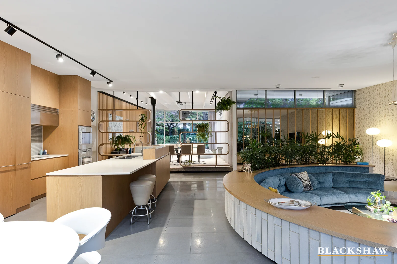 Additional image 8 of 45 National Circuit, Forrest ACT 2603