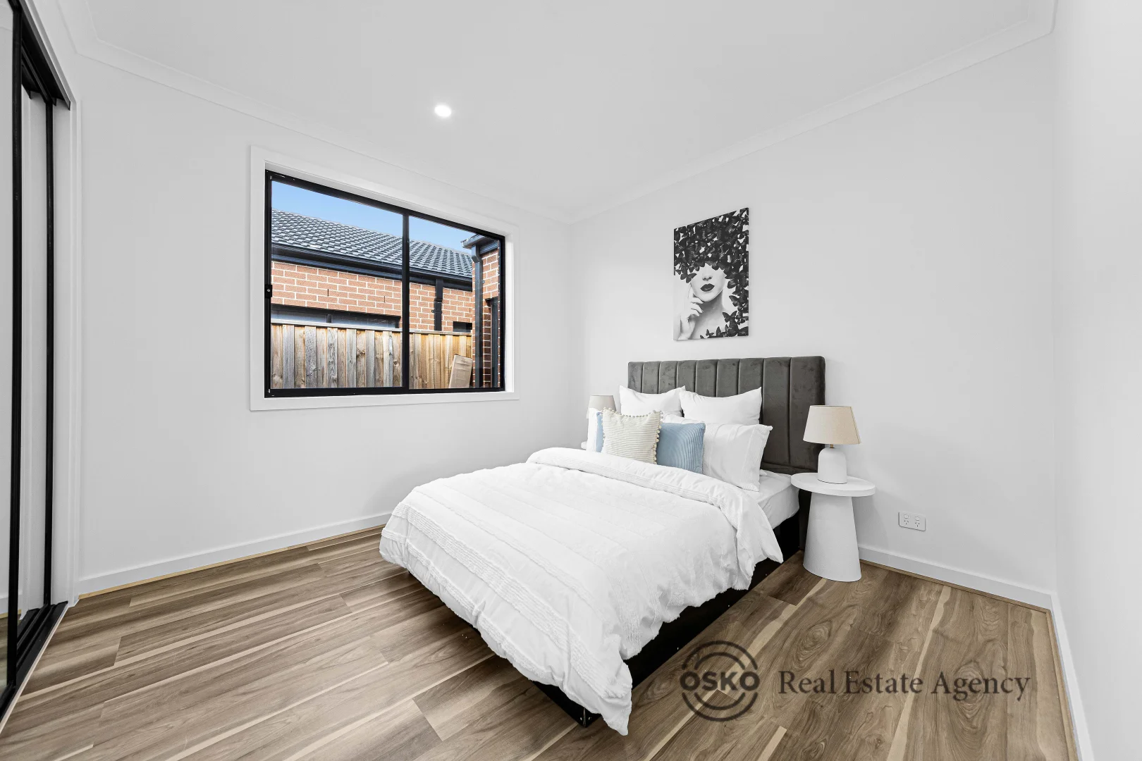 Additional image 19 of 62 Nascent Drive, Tarneit VIC 3029