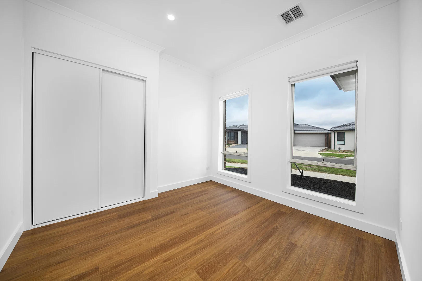 Additional image 5 of 4 Farmington Road, Wyndham Vale VIC 3024