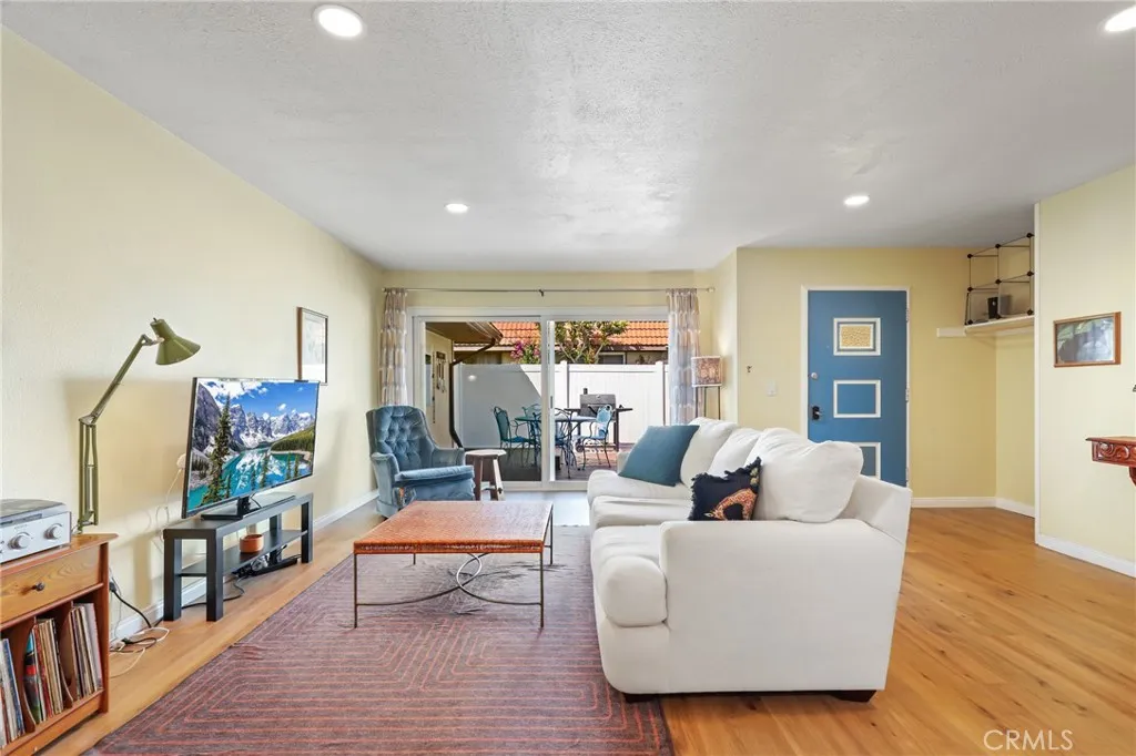 Additional image 45 of 23392 Via Jacinto, Aliso Viejo, CA 92656