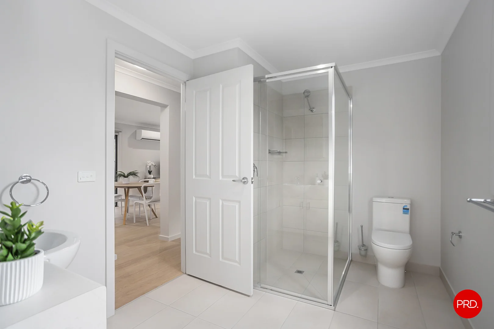 Additional image 20 of 1449 Calder Highway, Marong VIC 3515