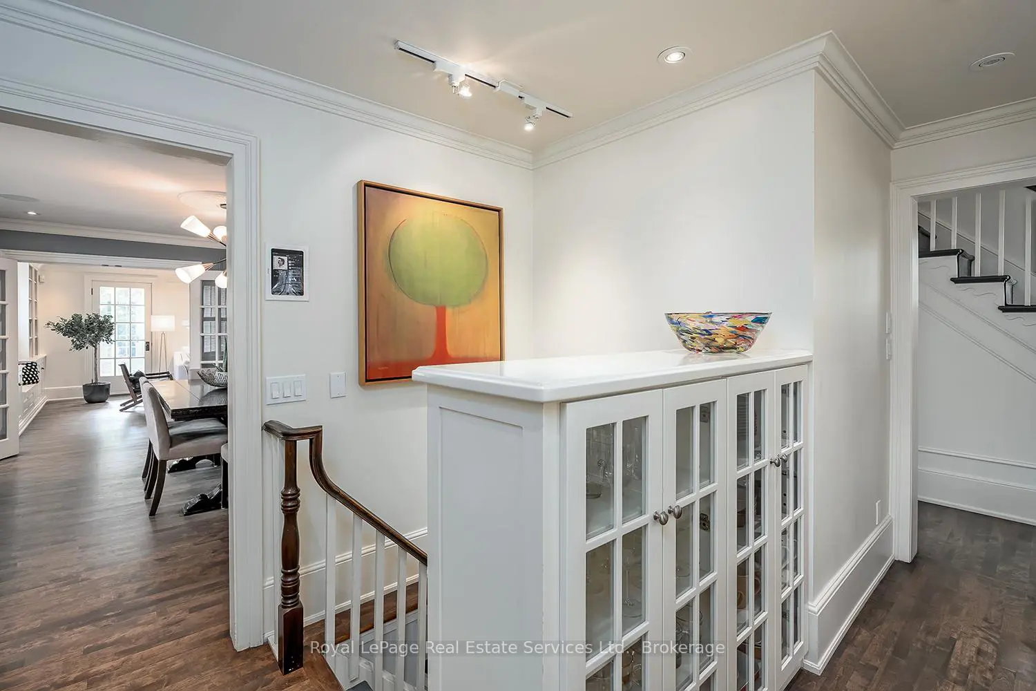 Additional image 7 of 53 Thomas Street