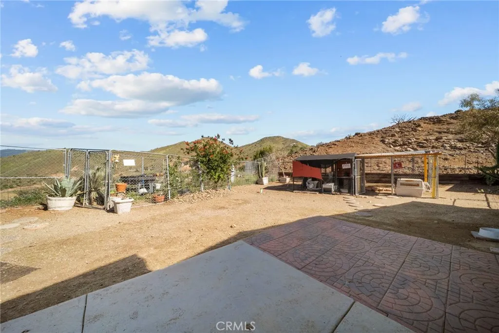 Additional image 44 of 33330 Palen, Agua Dulce, CA 91350
