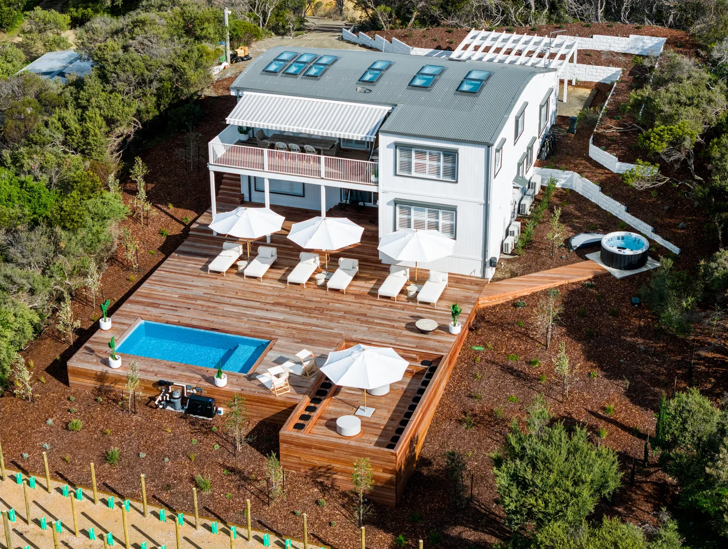 Additional image 19 of 15-17 Alison Avenue, Rye VIC 3941