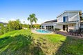 Additional image 40 of 2518 Unicornio St, Carlsbad, CA, 92009