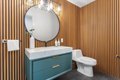 Additional image 14 of 17060 Lon Rd, Los Gatos, CA, 95033