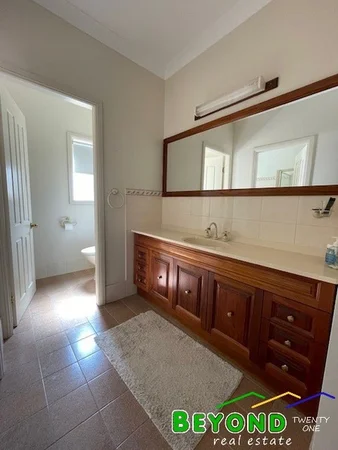 Additional image 25 of 18 Bertram Street, Coonamble NSW 2829