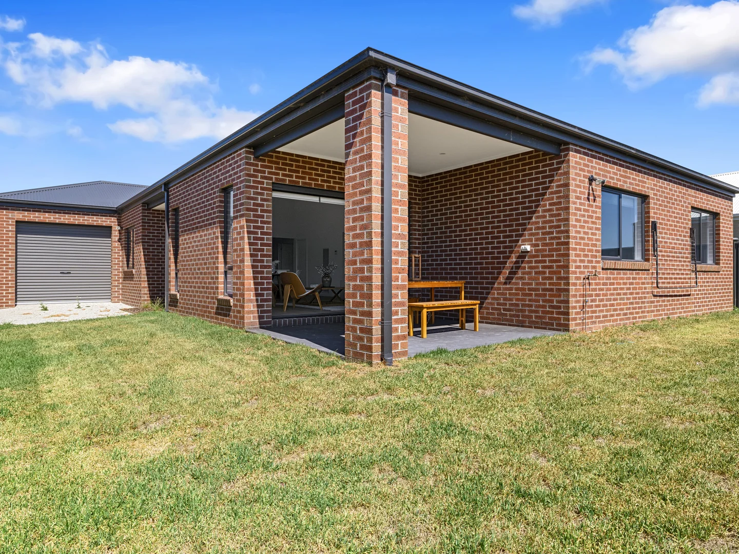 Additional image 22 of 43 Mcgibbonys Road, Wonthaggi VIC 3995