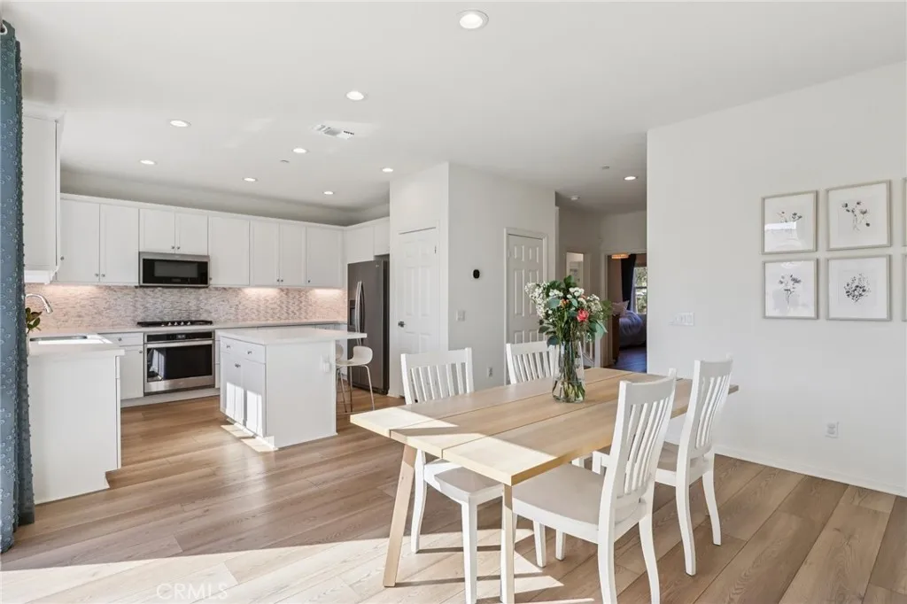 Additional image 5 of 9650 Adora Terrace, Riverside, CA 92508