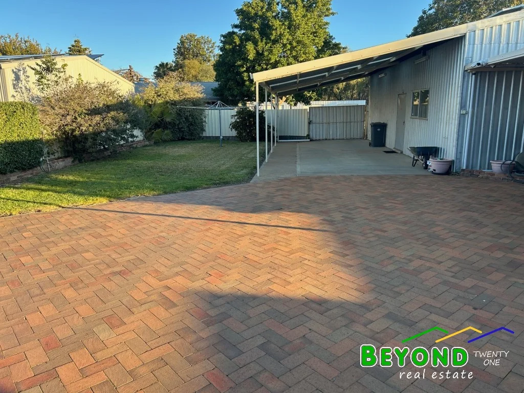 Additional image 40 of 18 Bertram Street, Coonamble NSW 2829