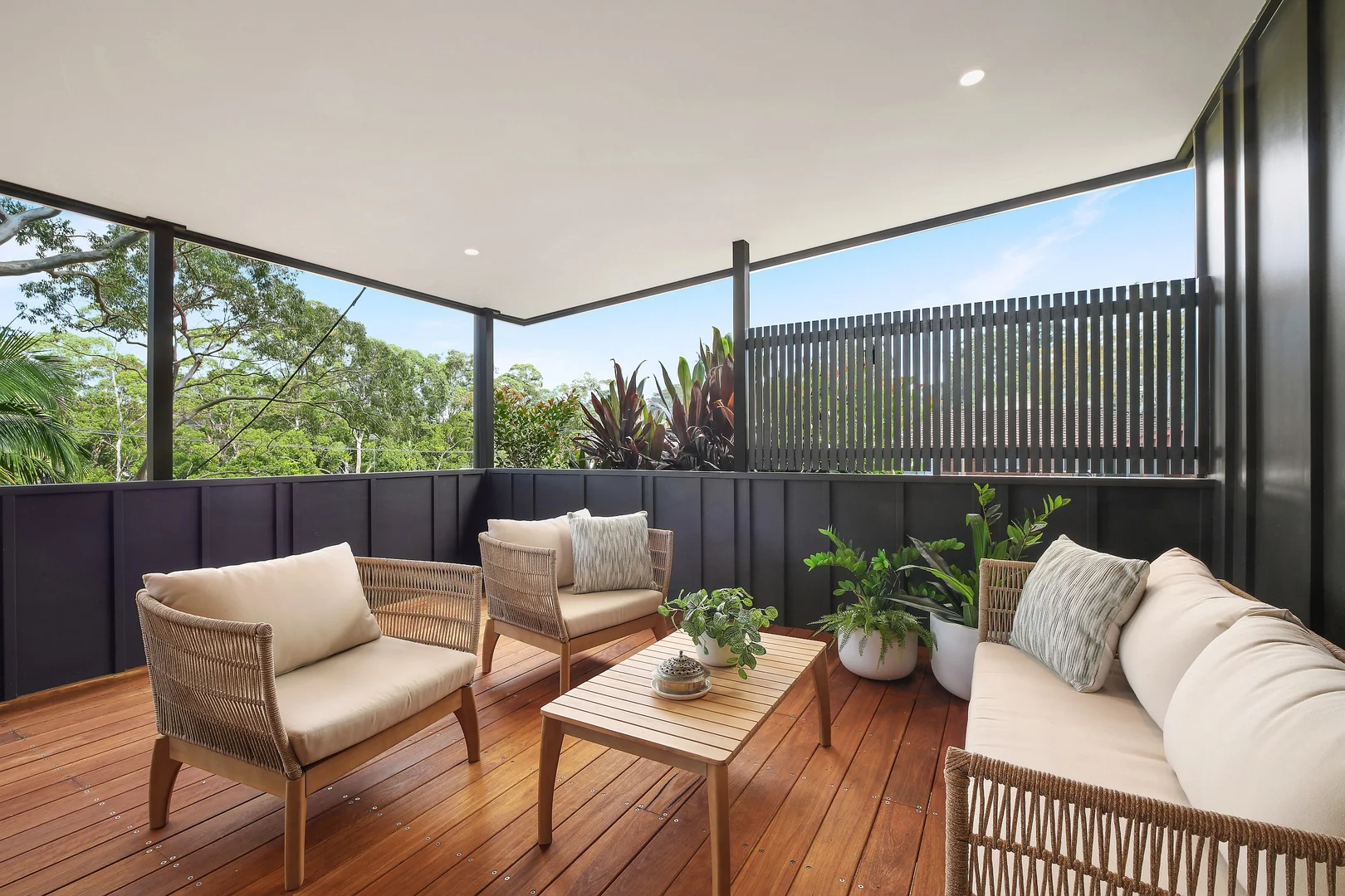 Additional image 3 of 8 Mittara Road, Terrigal NSW 2260