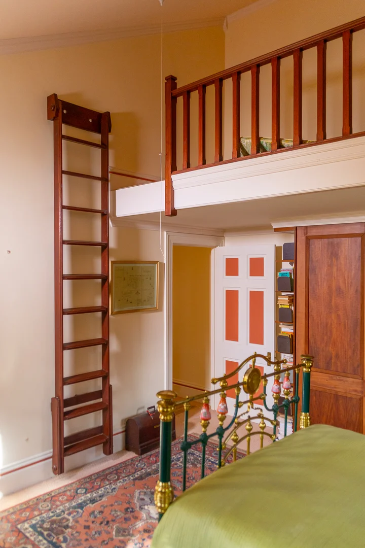 Additional image 19 of 188 Fountaindale Road, Robertson NSW 2577