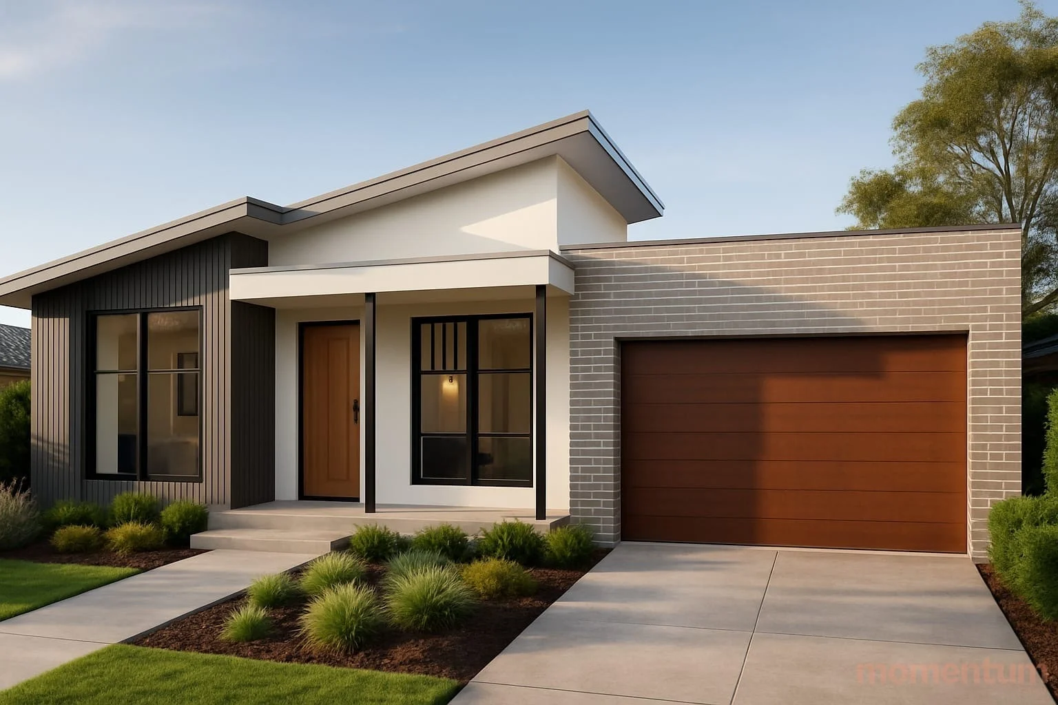 Additional image 2 of 76 Speargrass Road, Tralee NSW 2620