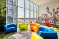Additional image 23 of 606 W 30th St Apt 38D, Manhattan, NY, 10001
