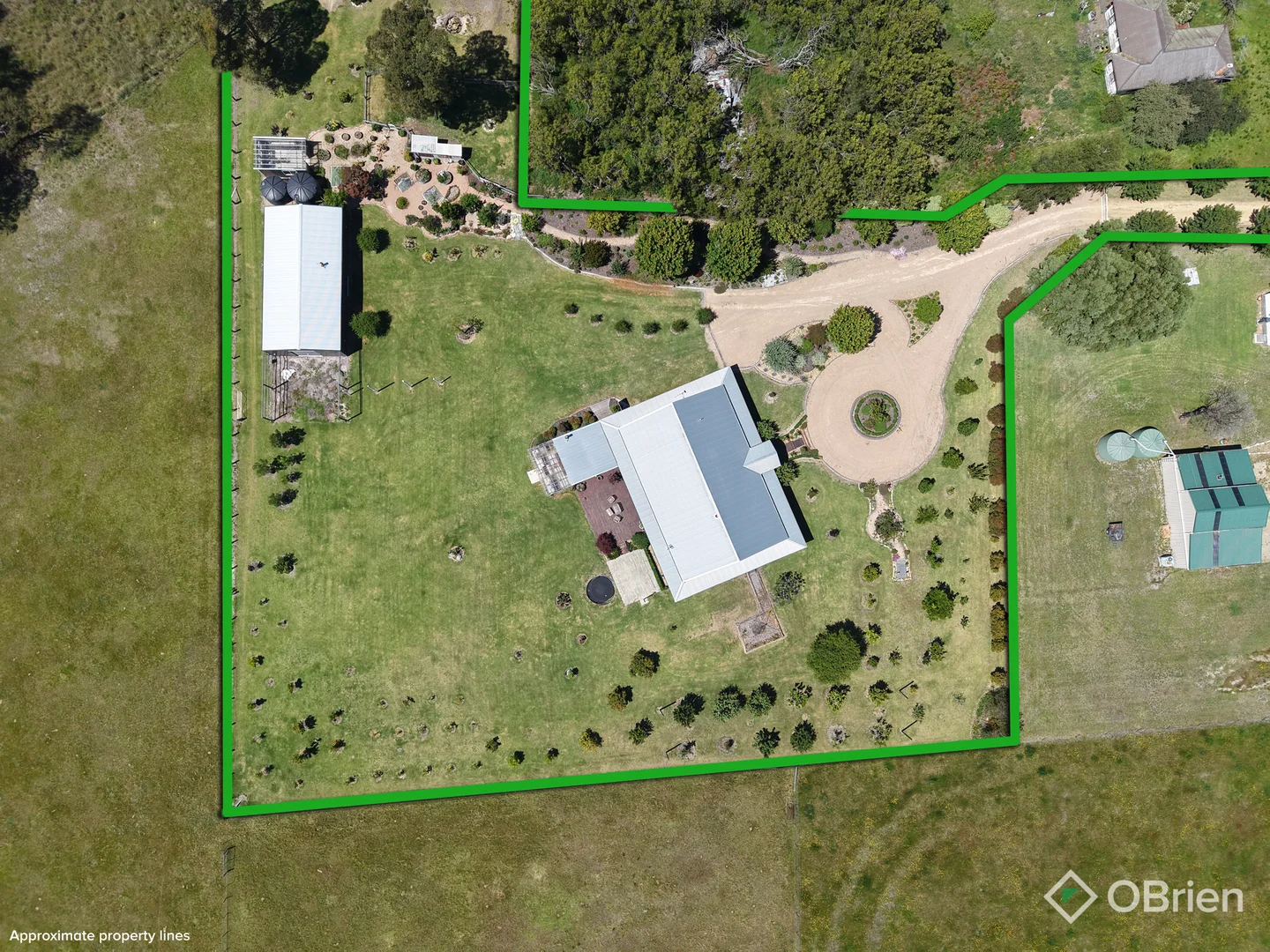 Additional image 26 of 580 Lindenow-Glenaladale Road, Lindenow South VIC 3875