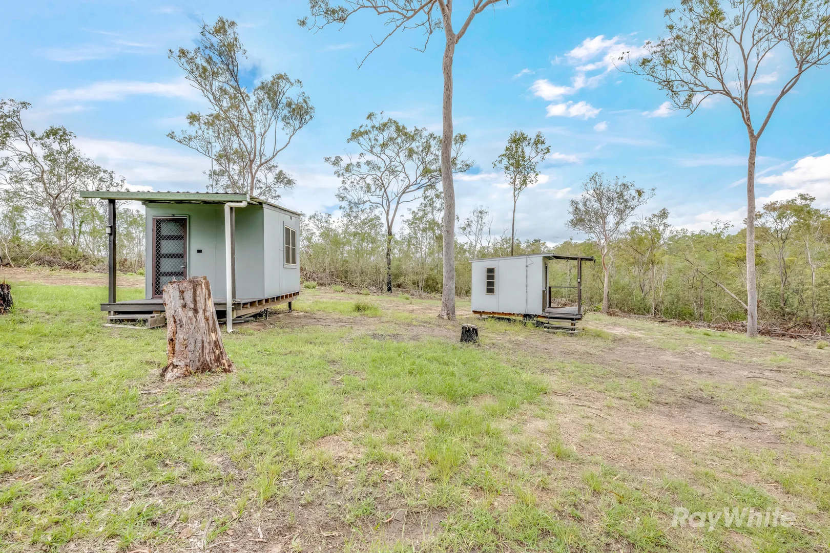 Additional image 12 of 1 Delaneys Road, Horse Camp QLD 4671