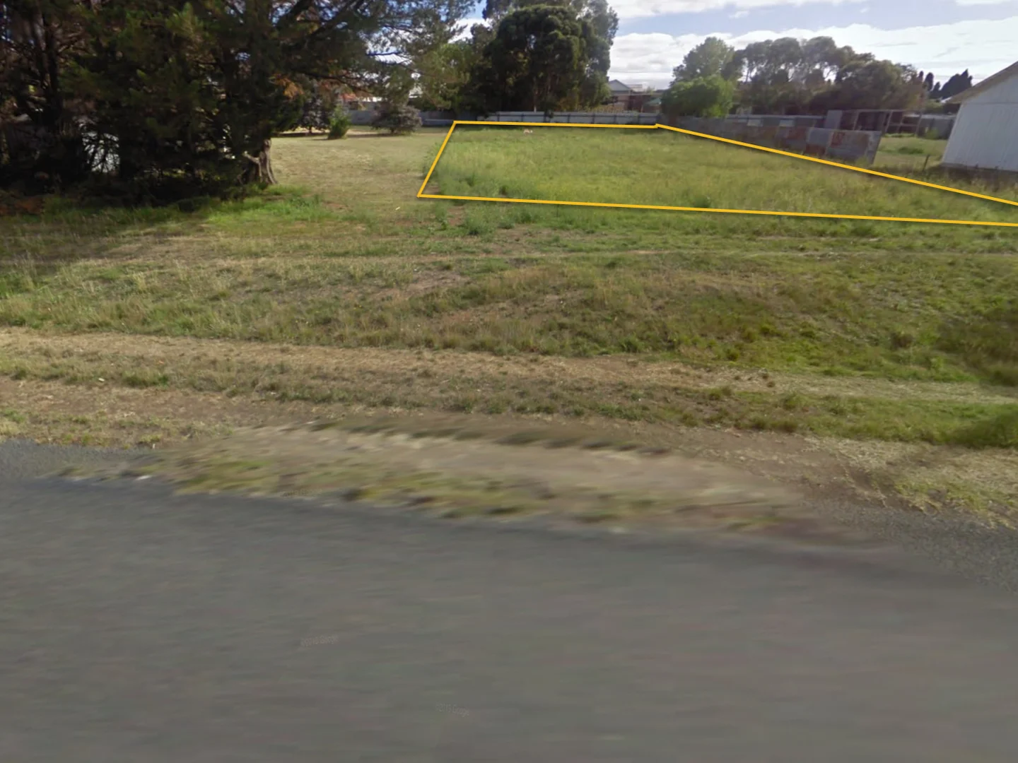 Additional image 6 of 58 Oman Street, Lismore VIC 3324