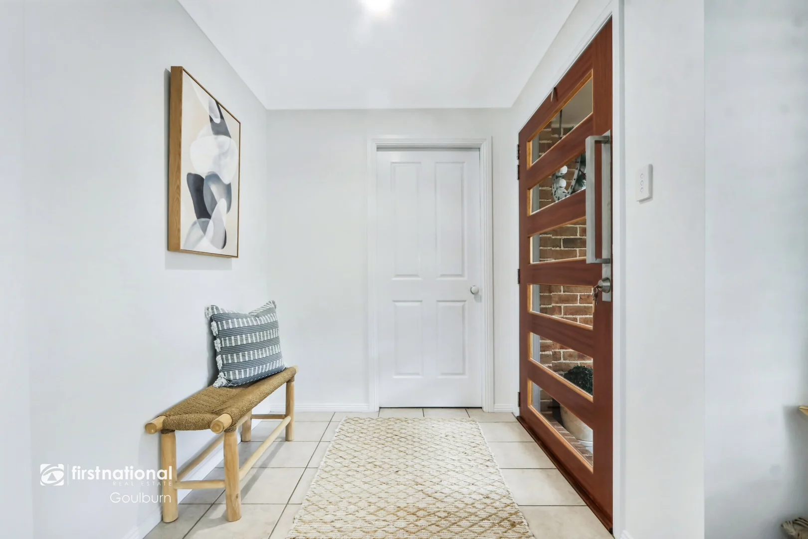 Additional image 3 of 9 Hinchcliffe Close, Goulburn NSW 2580