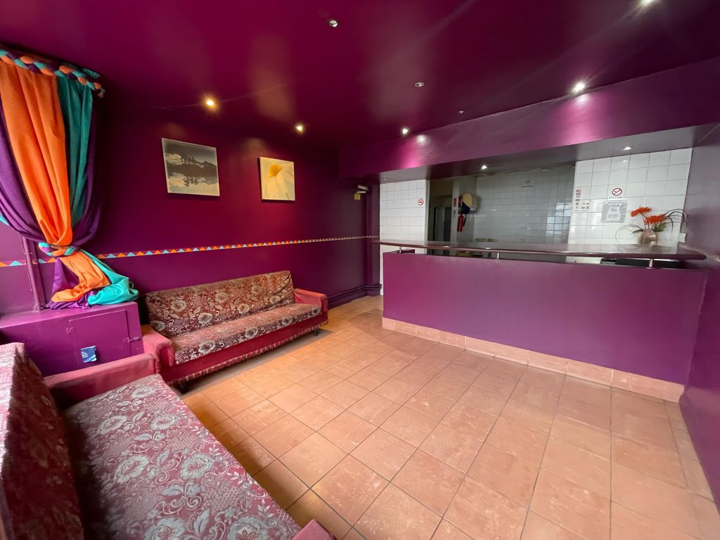 Additional image 2 of Land to rentBeulah Road, Thornton Heath CR7