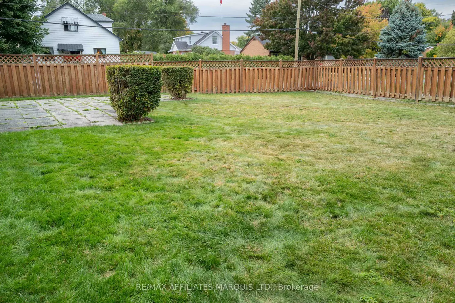 Additional image 18 of 601 Fourth Street
