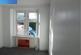 Additional image 7 of Prospecthill Street, Greenock PA15