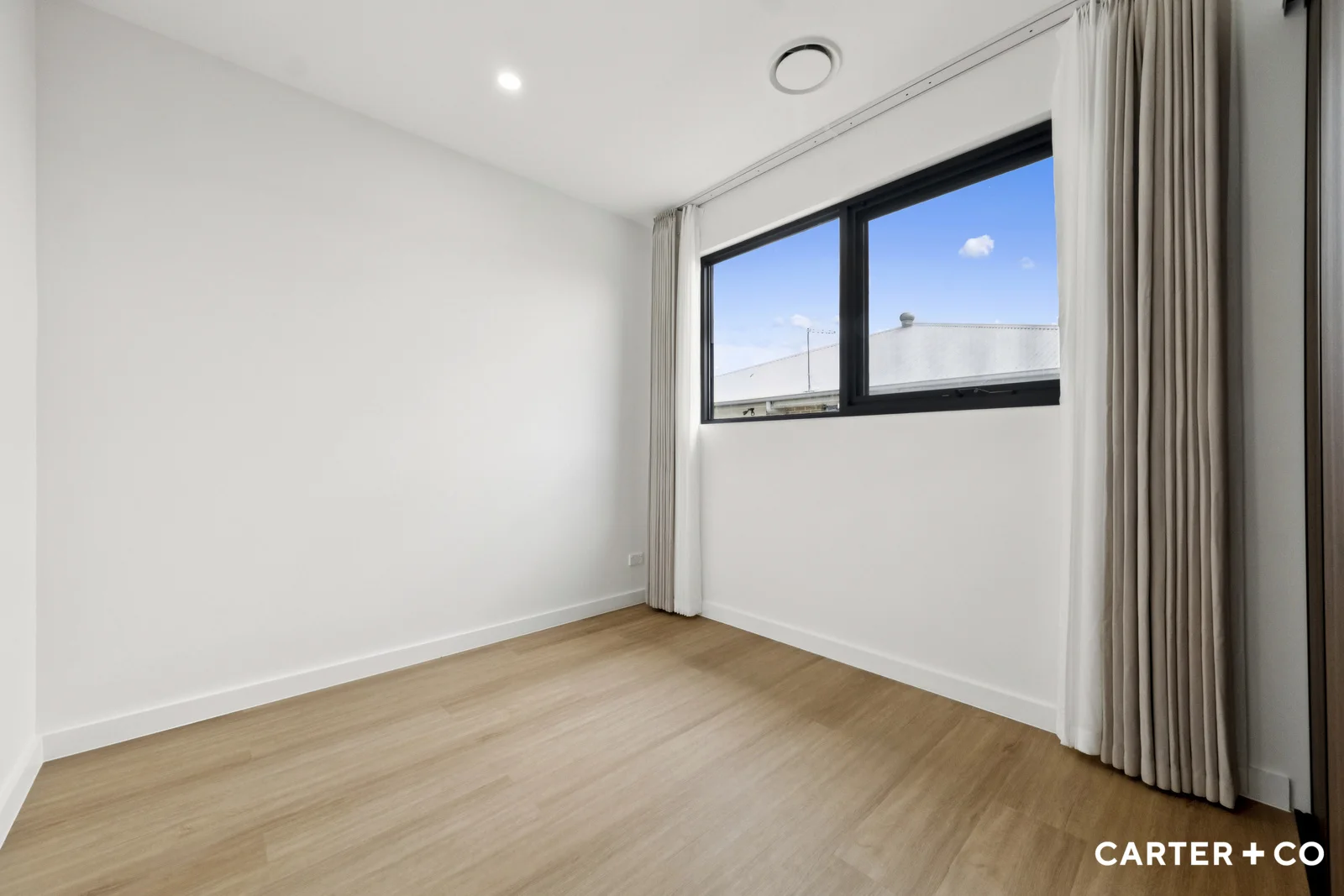 Additional image 15 of 7 Brothers Street, Googong NSW 2620