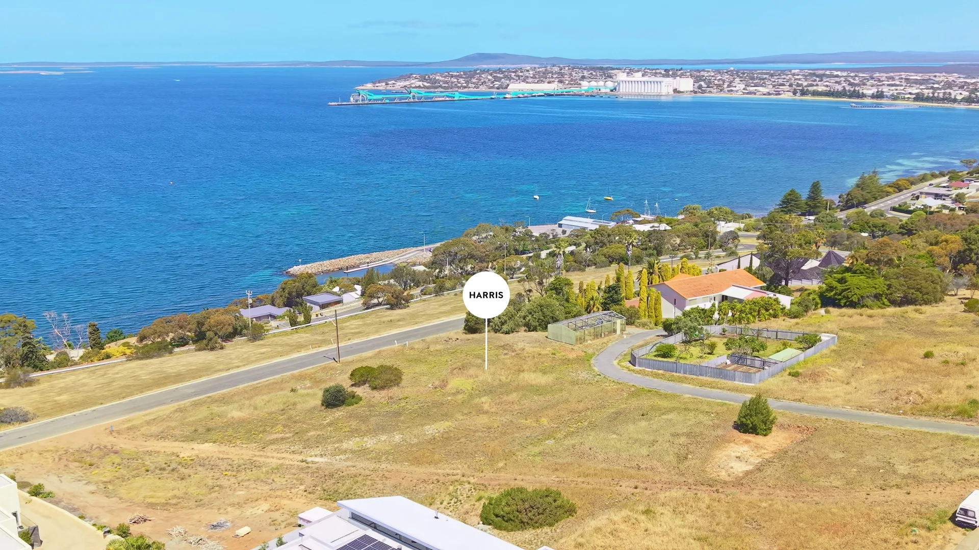 Additional image 3 of 17 Lindsay Street, Port Lincoln SA 5606