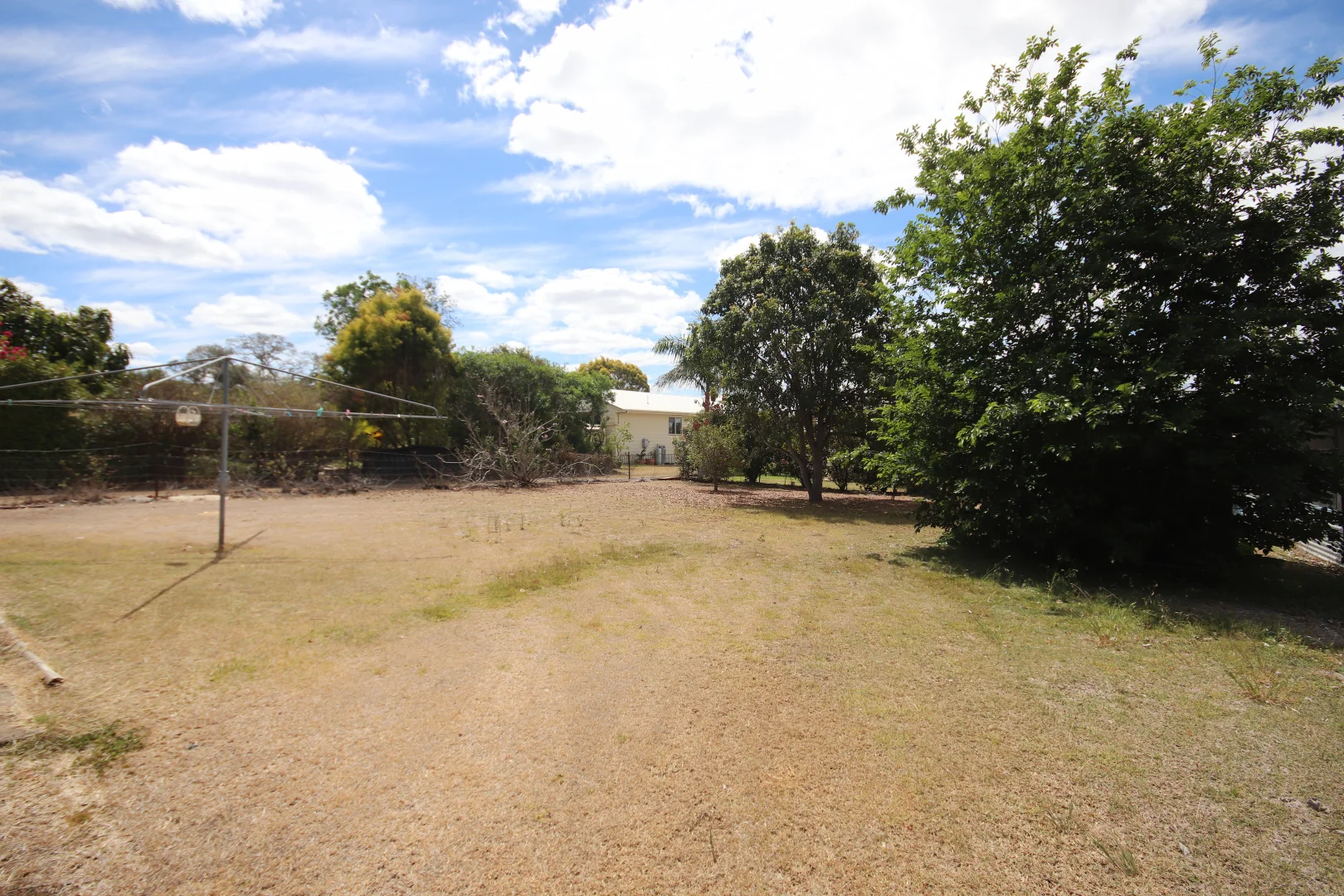 Additional image 17 of 61 Leichhardt Street, Mundubbera QLD 4626
