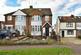 Mimms Hall Road, Potters Bar, EN6