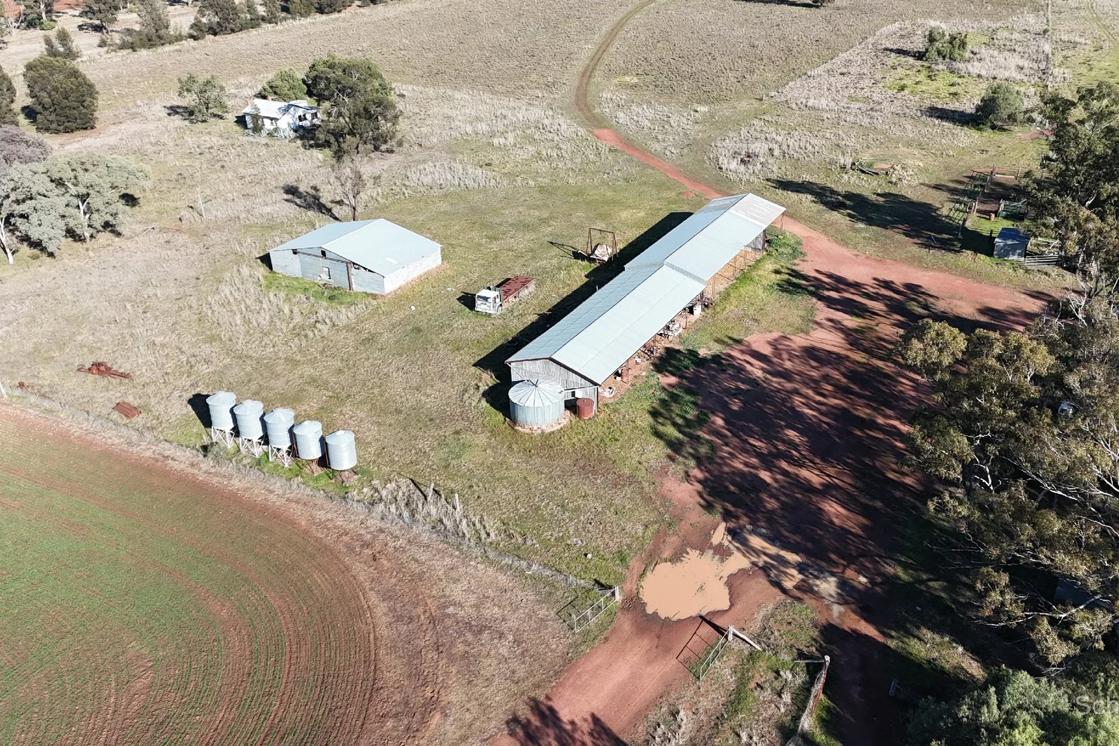 Additional image 3 of 195 Curra Lane, Peak Hill NSW 2869