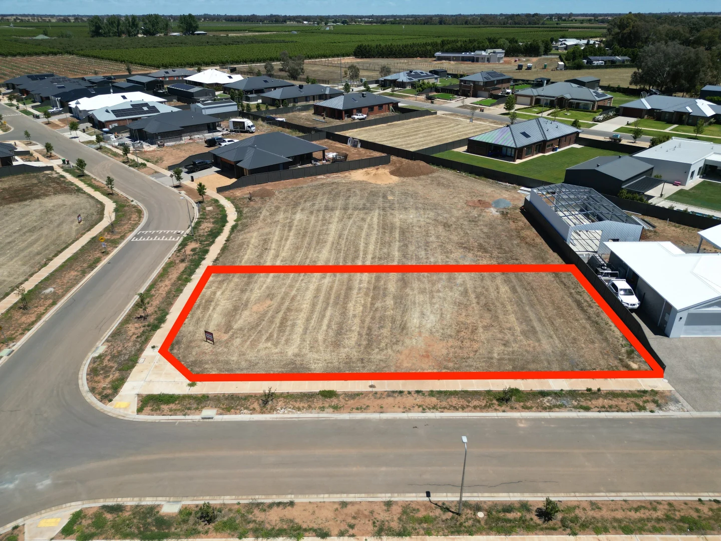 Additional image 2 of 1 Forelle Ct, Cobram VIC 3644