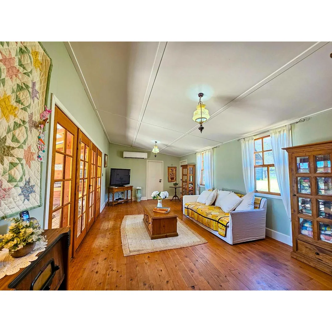 Additional image 9 of Baerami NSW 2333