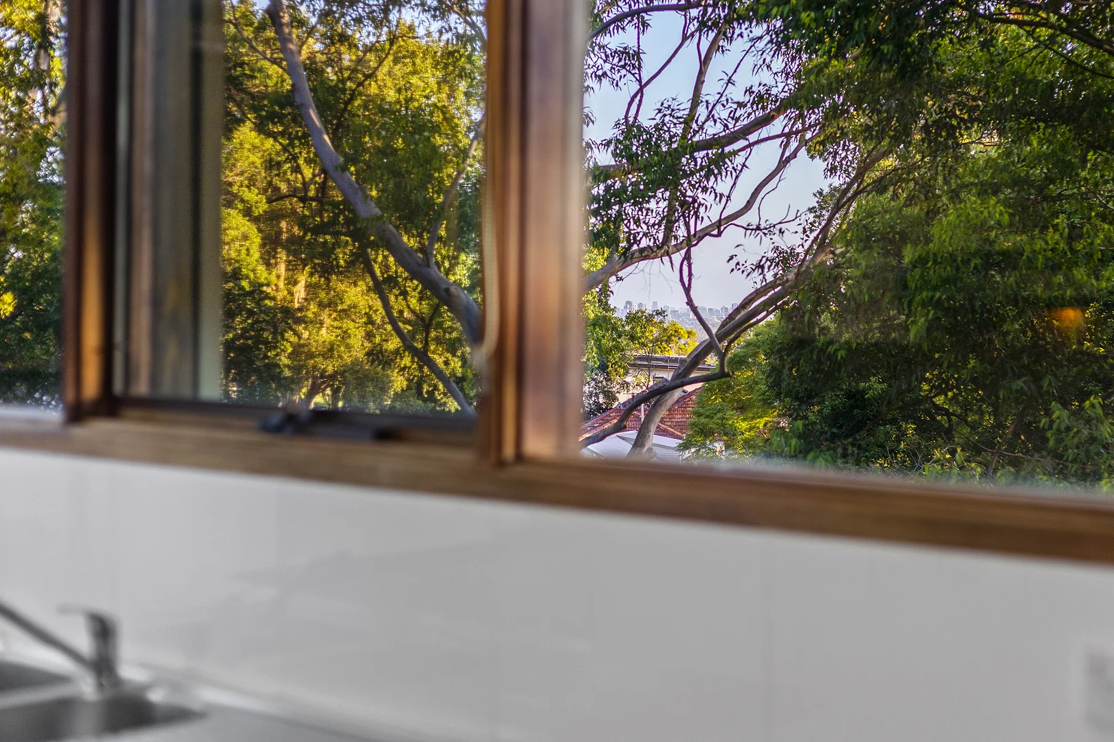 Additional image 23 of 26 Pennant Avenue, Denistone NSW 2114