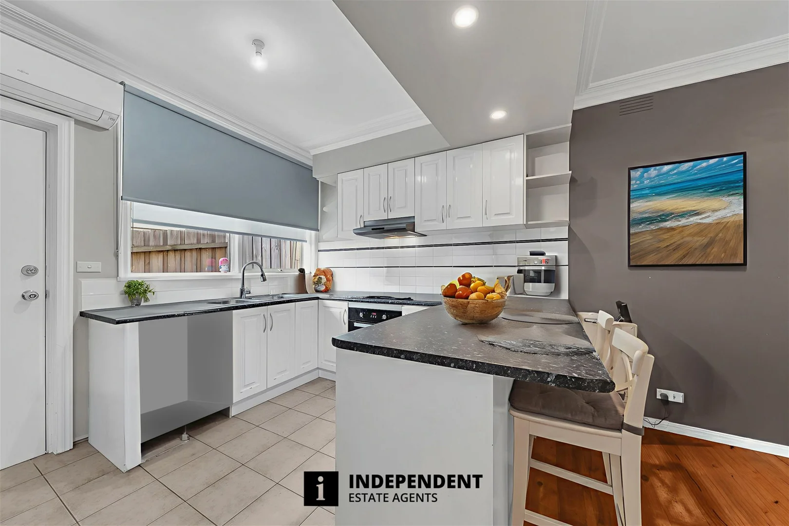 Additional image 6 of 4/1-3 THE RIDGE, Frankston South VIC 3199