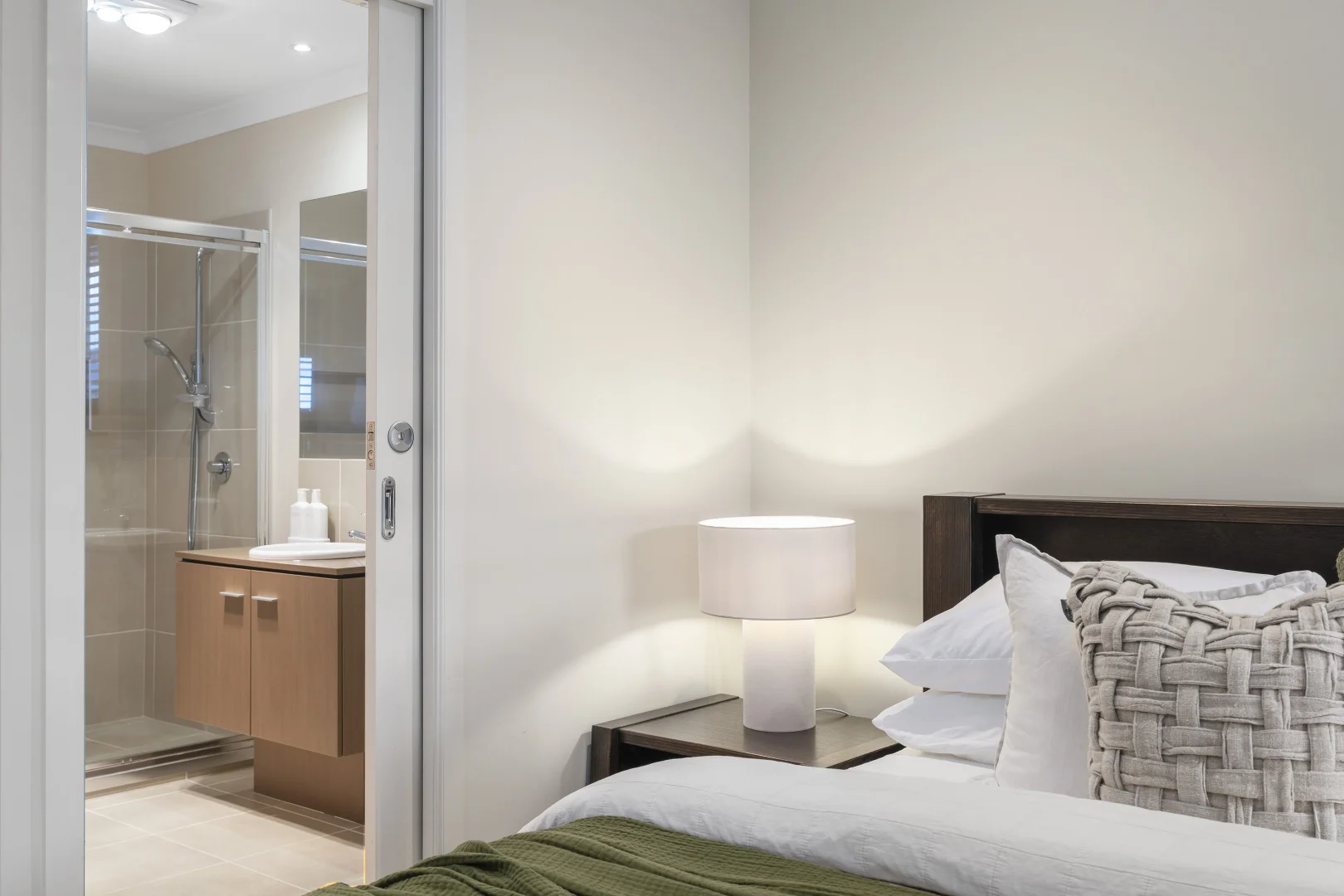 Additional image 15 of 32 Portland Place, Waterways VIC 3195