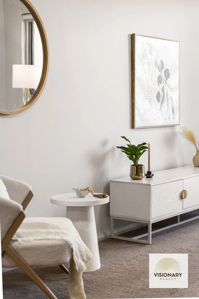 Additional image 3 of A308/1 Demeter St, Rouse Hill NSW 2155