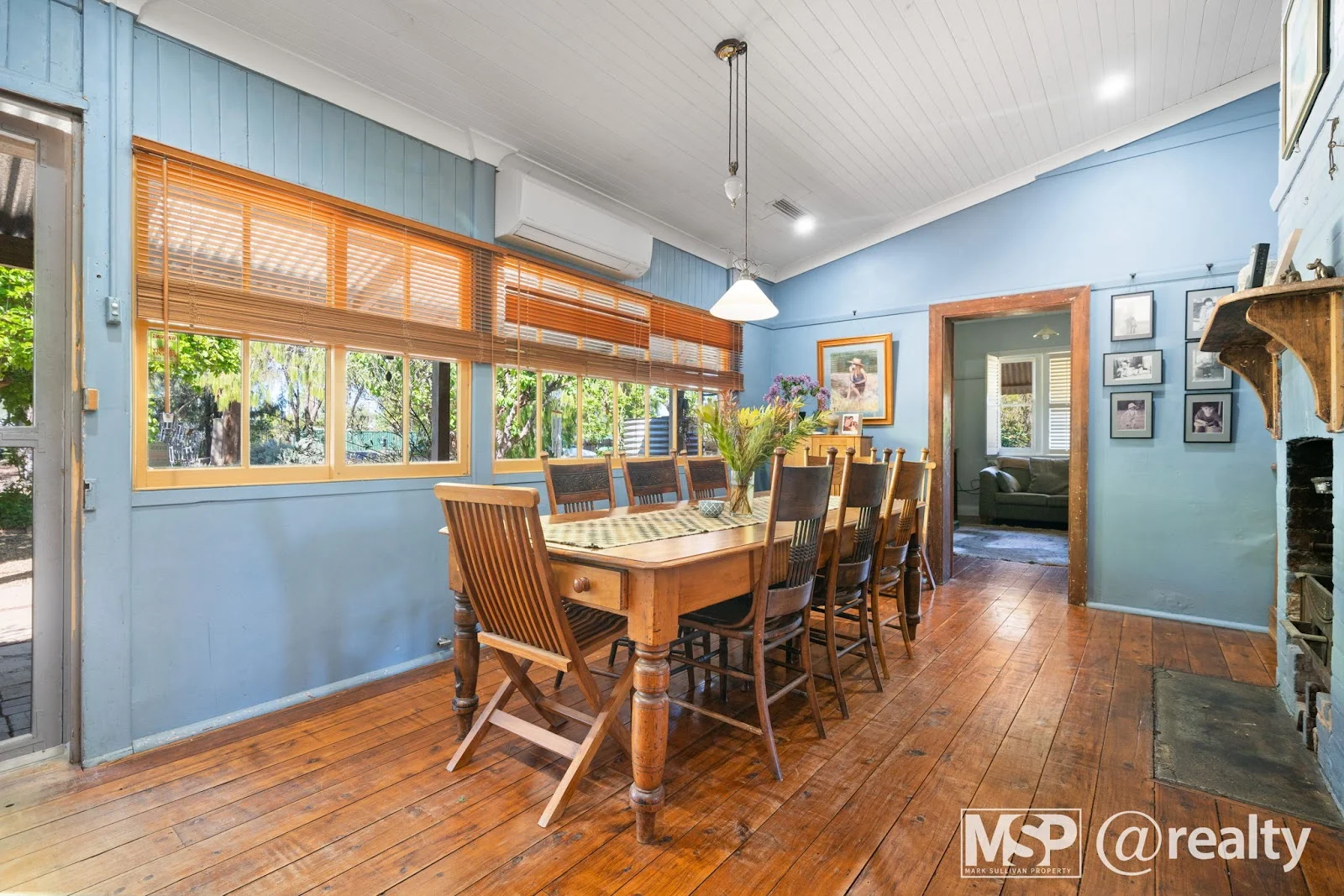 Additional image 14 of 15 Waterworks Lane, Gormans Hill NSW 2795