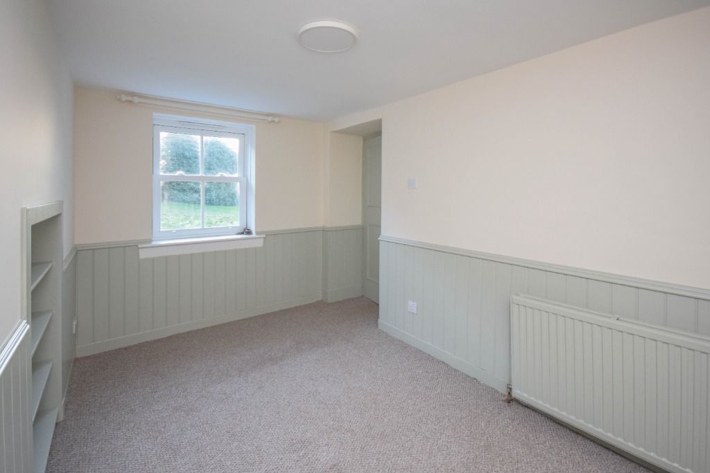 Additional image 16 of 2 bed detached house to rentPitscandly, Forfar, Angus DD8