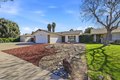 124 Biddleford Ct, San Jose, CA, 95139