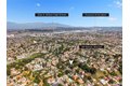 Additional image 36 of 2432 Kiska Ave, Hacienda Heights, CA, 91745