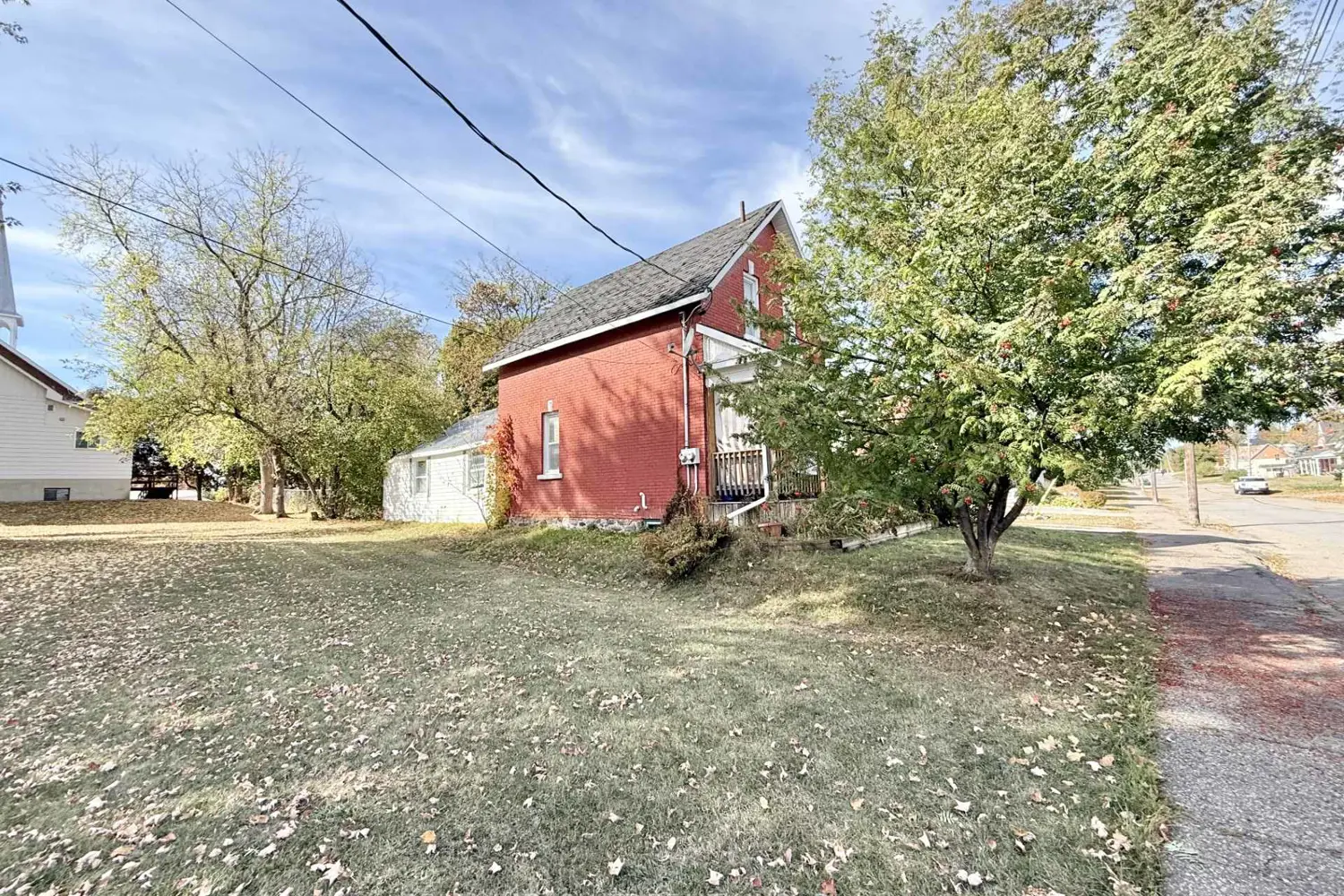 Additional image 6 of 11 Gould Street