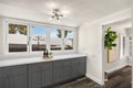 Additional image 20 of 136 Donnybrook Rd, Brea, CA, 92821