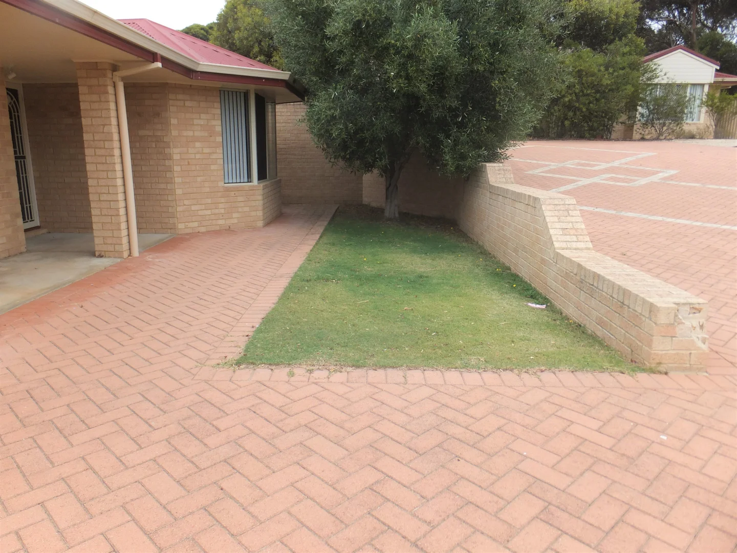 Additional image 2 of 6/3 Raglan Street, Hopetoun WA 6348
