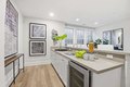 Additional image 13 of 16897 Mitchell Ave, Los Gatos, CA, 95032