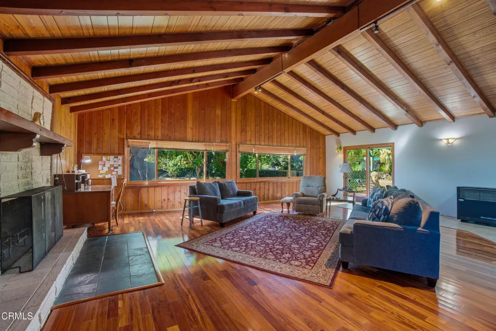 Additional image 17 of 189 Teloma Drive, Ventura, CA 93003