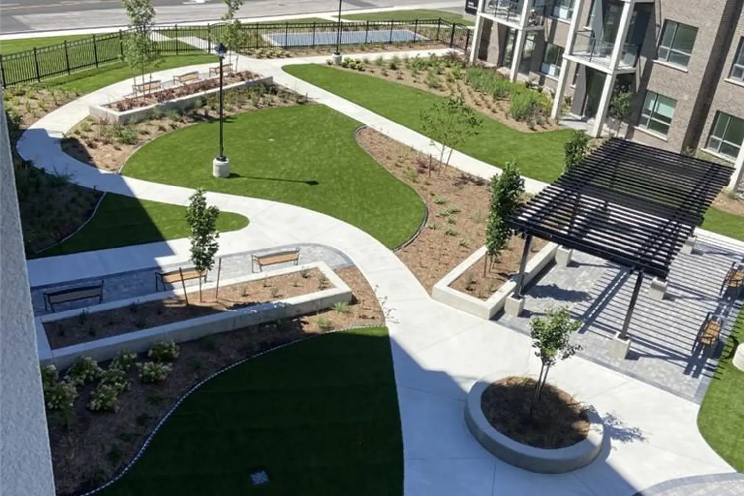 Additional image 8 of 5055 Greenlane Road 424