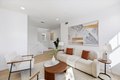 Additional image 5 of 917 Vida Larga Loop, Milpitas, CA, 95035