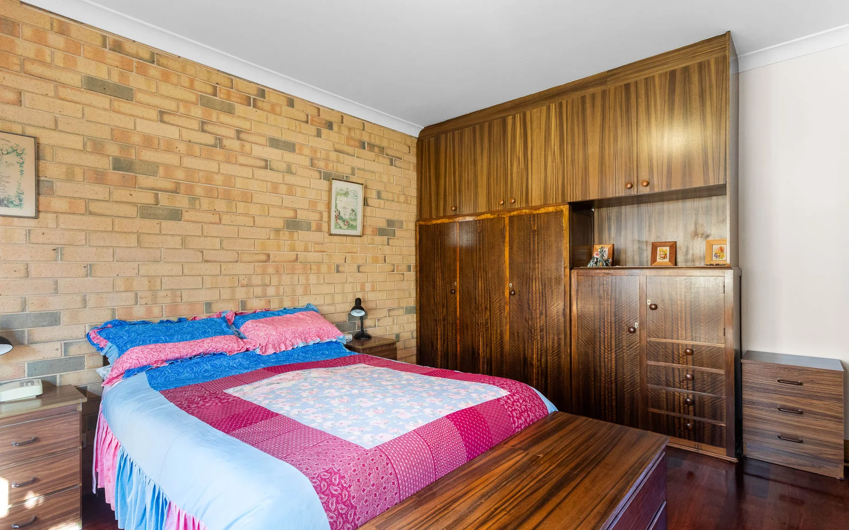 Additional image 22 of 12 Lipizzaner Drive, Hindmarsh Valley SA 5211