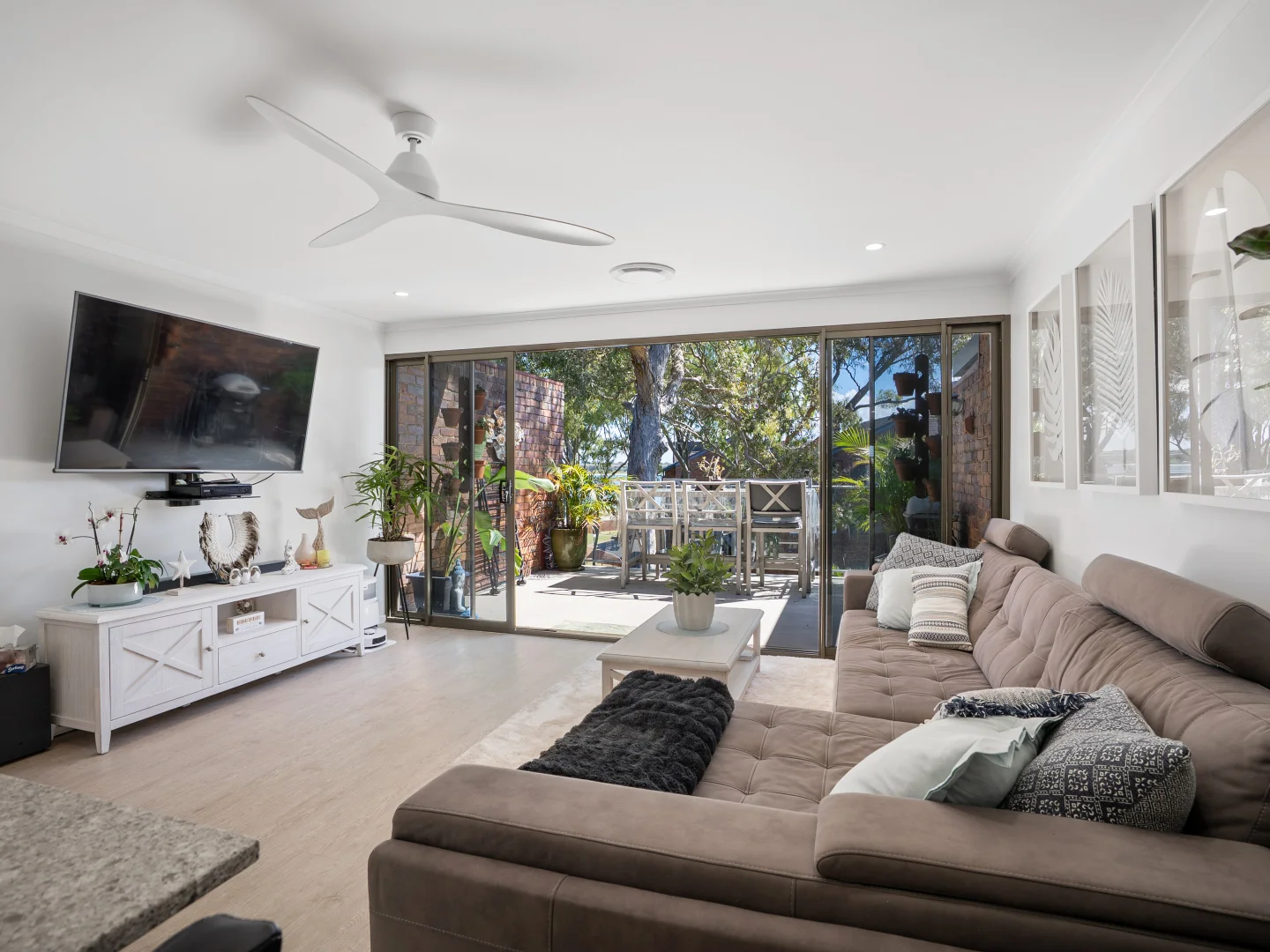 Additional image 7 of 33/97 Sylvan Beach Esplanade, Bellara QLD 4507