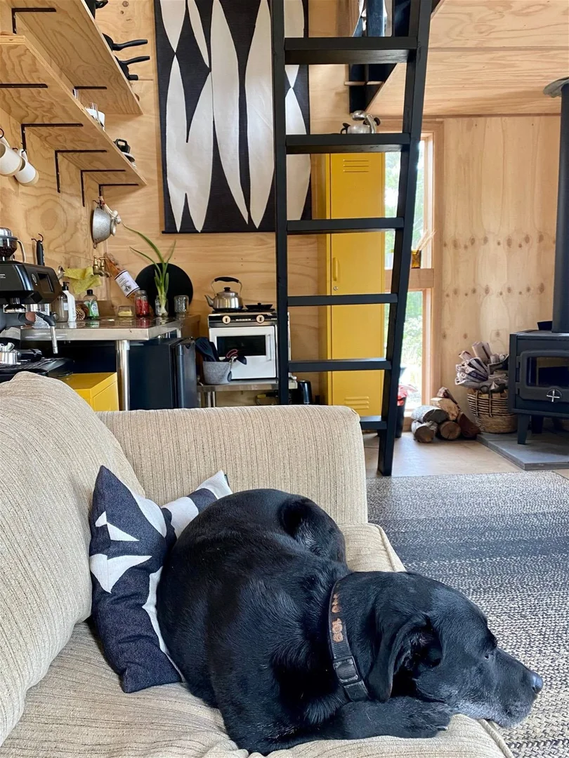 Additional image 5 of 340 Sunnyside Road, Wongarra VIC 3234